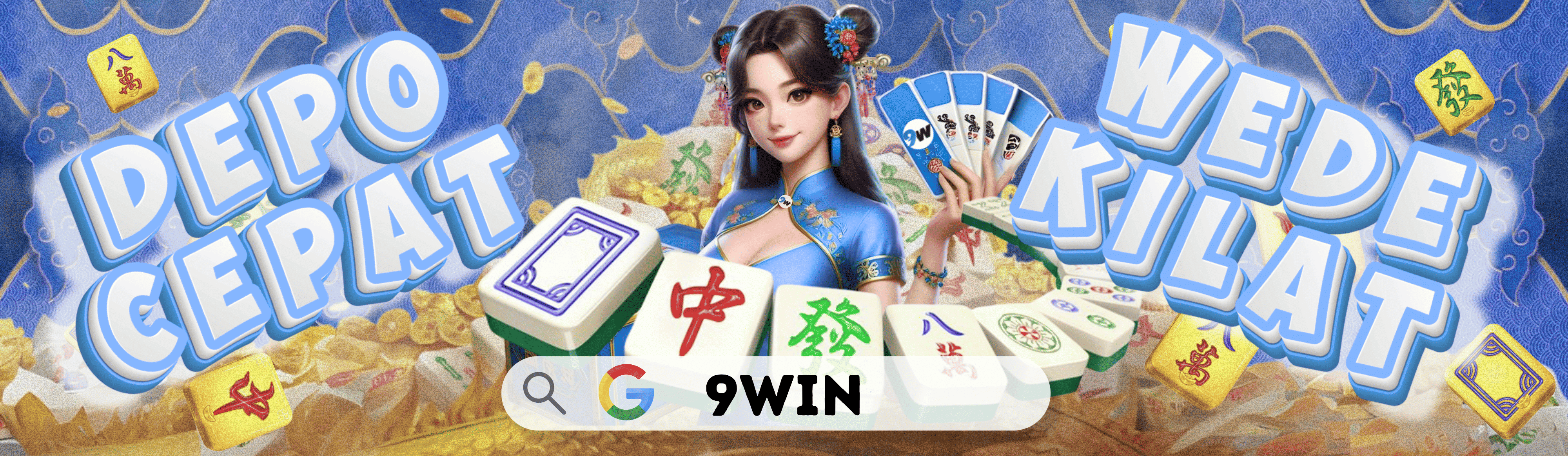 YOMEN BET Desktop