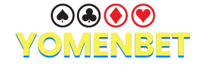Logo YOMENBET